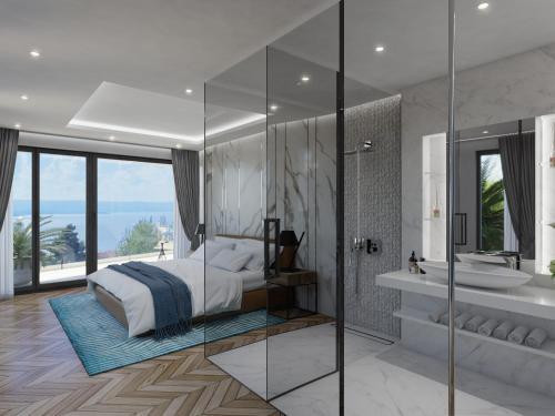Beautiful Villa Golden Paradise 2