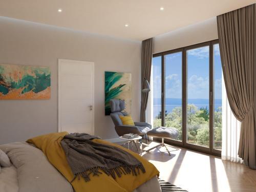 Beautiful Villa Golden Paradise 2