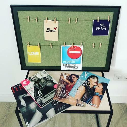 Apartamento Alona Home