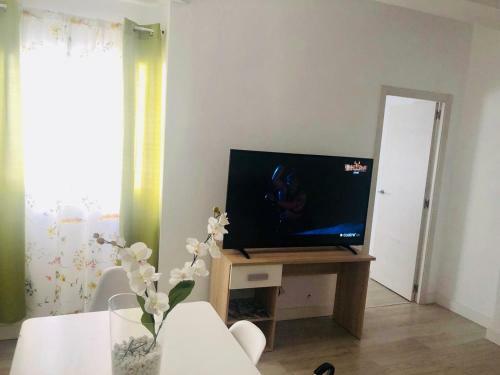 Apartamento Alona Home