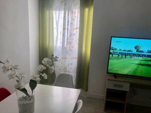 Apartamento Alona Home