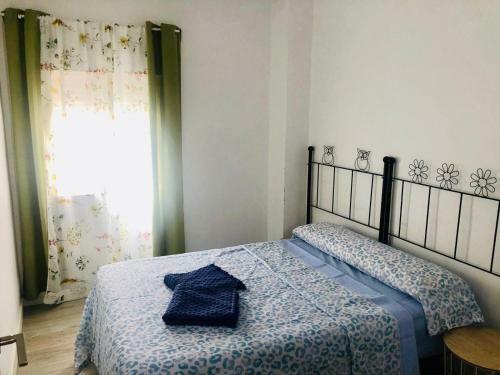 Apartamento Alona Home