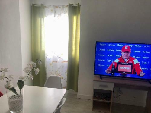 Apartamento Alona Home