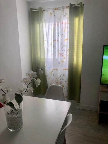 Apartamento Alona Home