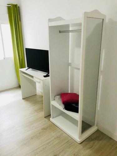 Apartamento Alona Home