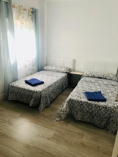 Apartamento Alona Home