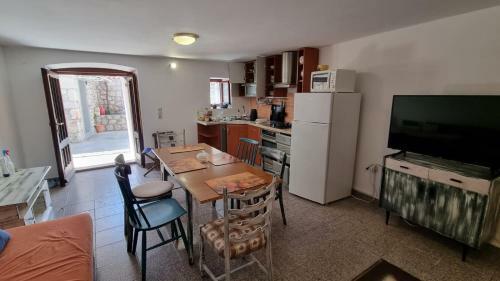 Villa Ku?a Za Odmor Stingray