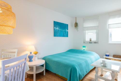 Apartman Zazu