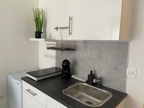 Apartamento Villa Tara B�k