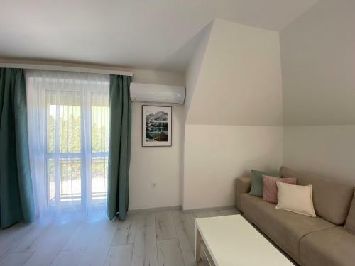Apartamento Villa Tara B�k