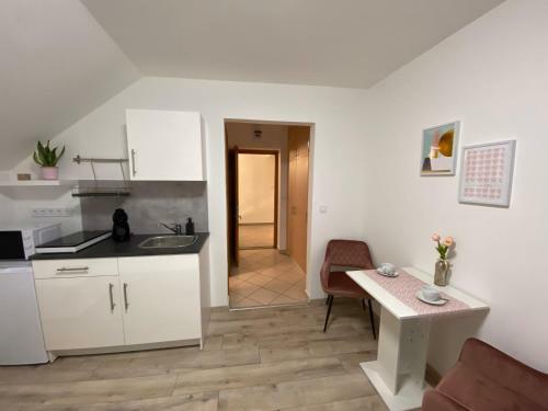 Apartamento Villa Tara B�k