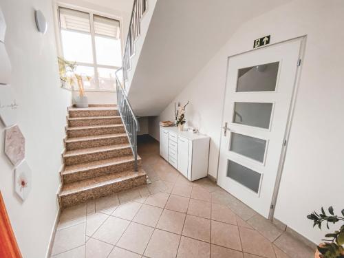 Apartamento Villa Tara B�k