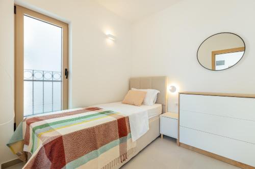 Boka Apartment 6