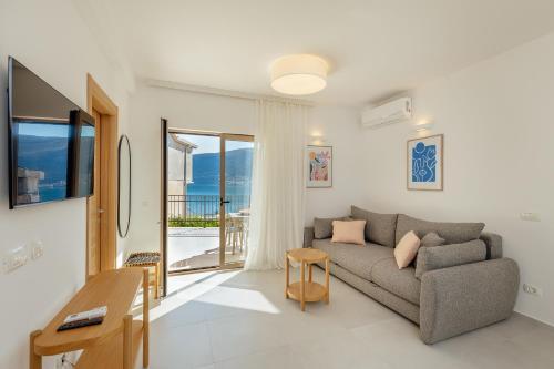 Boka Apartment 6