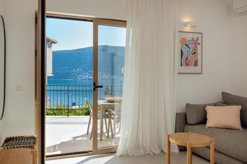 Boka Apartment 6