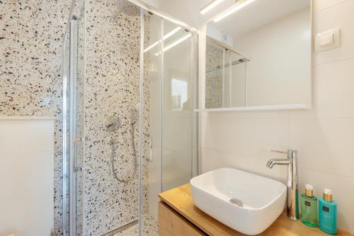 Boka Apartment 6