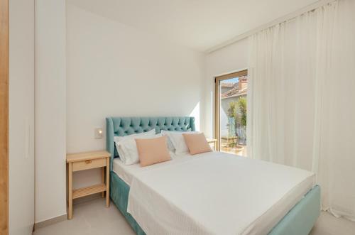 Boka Apartment 6
