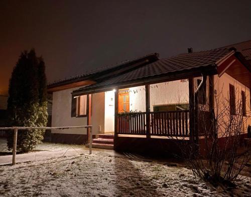 Holiday Home18