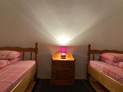 Holiday Home18