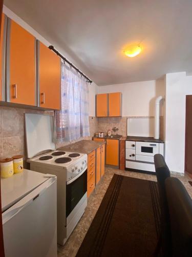 Holiday Home18