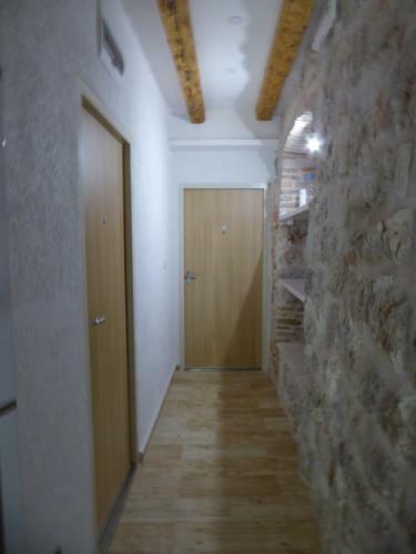 Apartaments Marko
