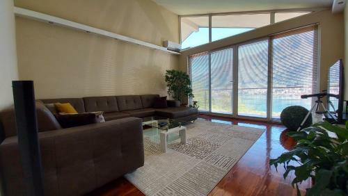 Apartamento Teo's Place II