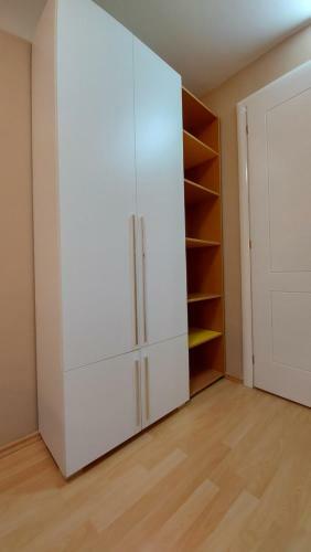 Apartamento Teo's Place II