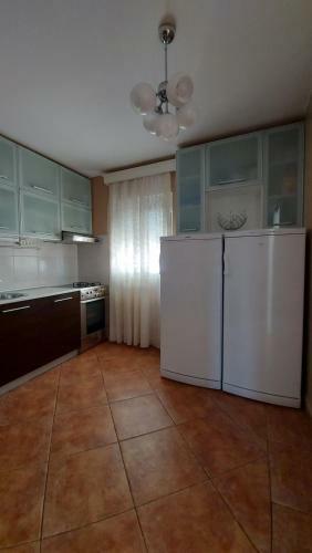 Apartamento Teo's Place II