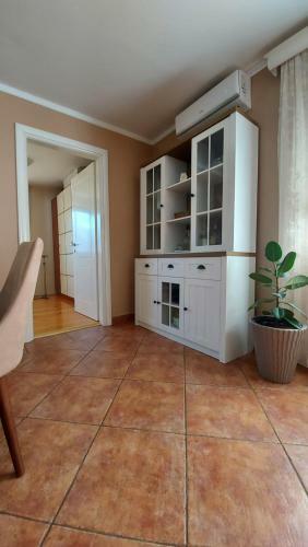 Apartamento Teo's Place II