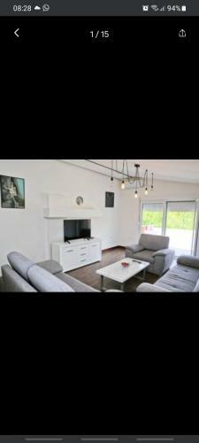 Apartman Zoja