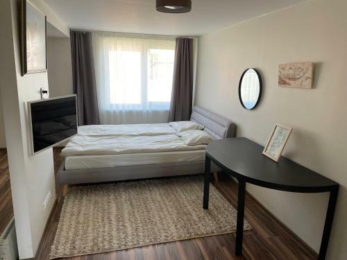 Sea Side Belo Apartment