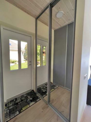 Apartamento Giruli? Dvelksmas