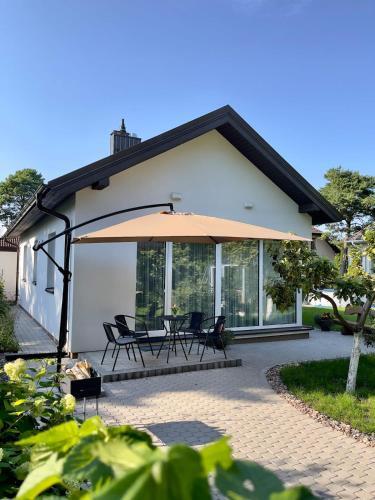 Apartamento Giruli? Dvelksmas