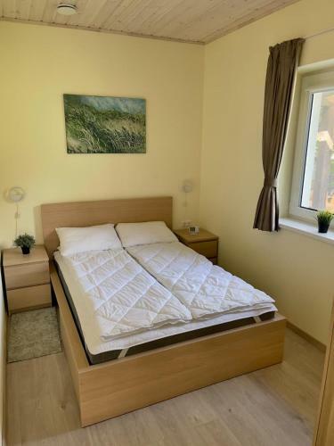 Apartamento Giruli? Dvelksmas