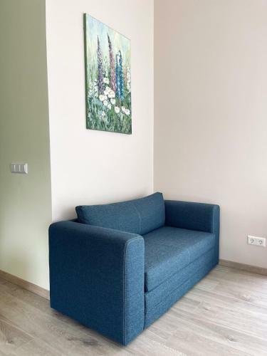 Apartamento Giruli? Dvelksmas