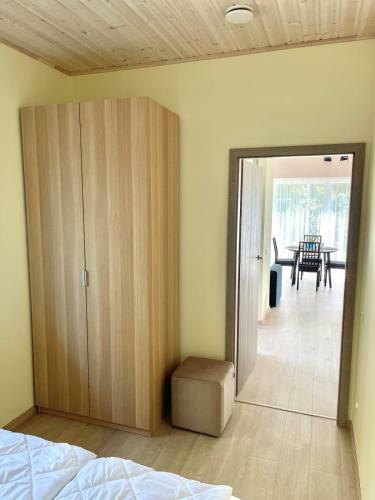 Apartamento Giruli? Dvelksmas