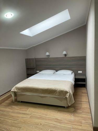 Hotel ????? ???????