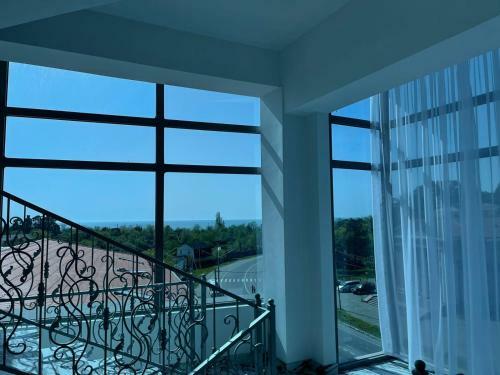 Hotel ????? ???????