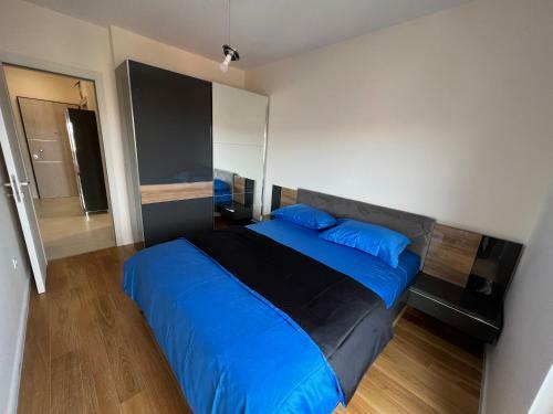 Apartamento White Homes 48 - Central Point