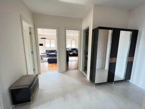 Apartamento White Homes 48 - Central Point