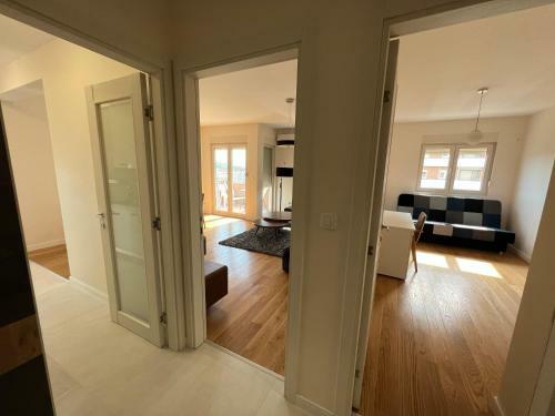 Apartamento White Homes 48 - Central Point