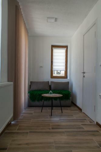 Apartamento Casa Al Tagas