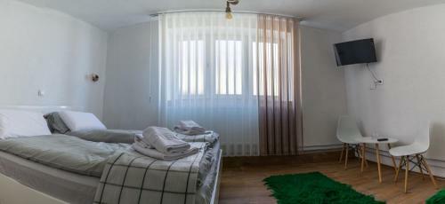 Apartamento Casa Al Tagas