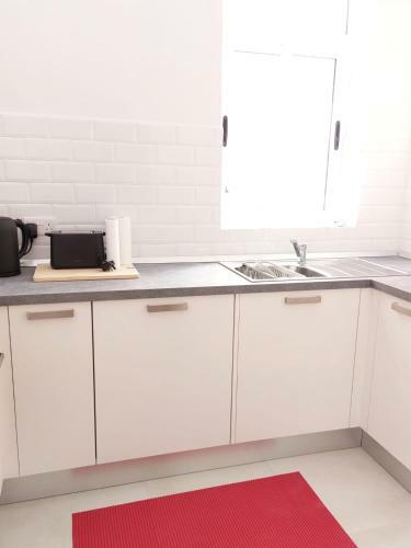 Apartamento Ivy Rooms