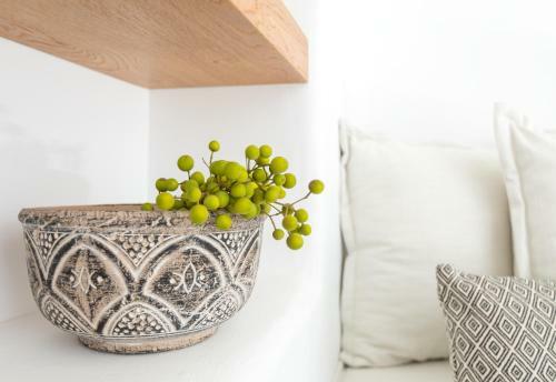 Apartamento Karai, The House Project