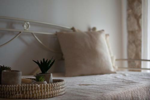 Hostal Noemie Studios