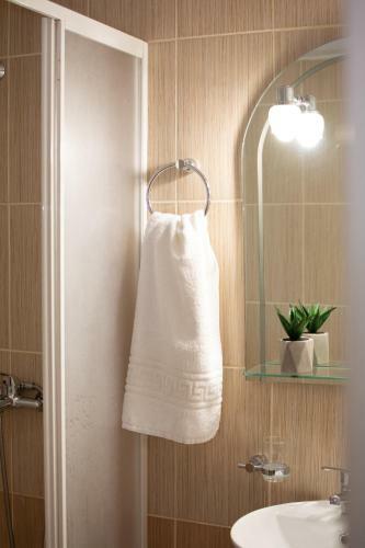 Hostal Noemie Studios