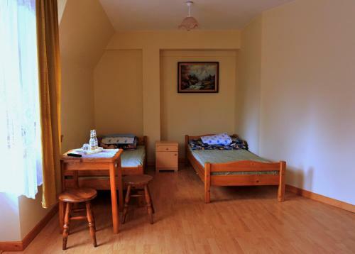 Agroturismo Przy Dzwonku