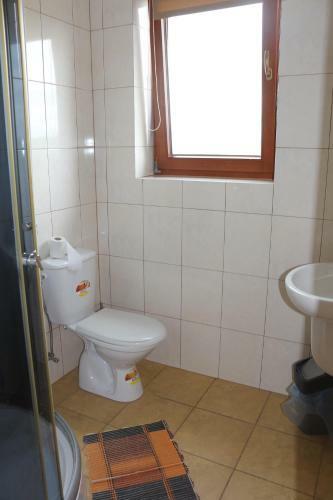 Agroturismo Przy Dzwonku