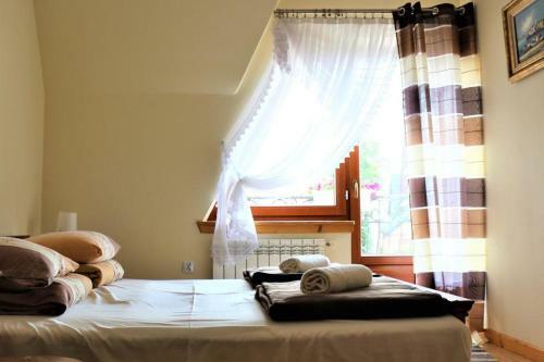 Agroturismo Przy Dzwonku